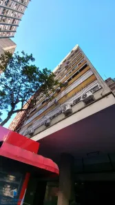 Apartamento com 3 Quartos à venda, 159m² no Centro Histórico, Porto Alegre