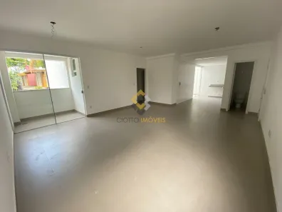 Apartamento com 3 Quartos à venda, 127m² no Santa Rosa, Belo Horizonte
