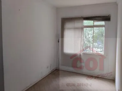 Apartamento com 2 Quartos à venda, 71m² no Vila Mariana, São Paulo