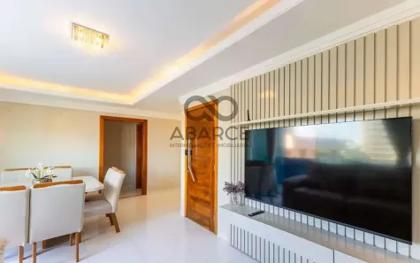Cobertura com 2 Quartos para alugar, 143m² no Nossa Senhora da Vitória, Ilhéus