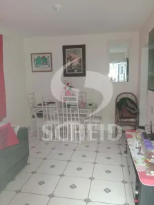 Casa com 3 Quartos à venda, 330m² no Vila Missionária, São Paulo
