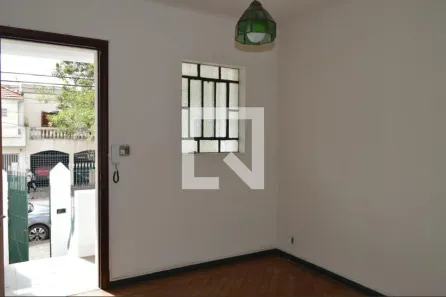 Casa com 3 Quartos à venda, 183m² no Vila Clementino, São Paulo