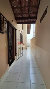 Casa com 3 Quartos à venda, 129m² no Jardim Mar e Sol, Peruíbe