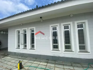 Casa com 3 Quartos à venda, 250m² no Balneário São João Batista, Peruíbe