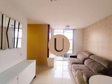 Apartamento com 3 Quartos à venda, 59m² no Belenzinho, São Paulo