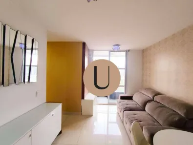 Apartamento com 3 Quartos à venda, 59m² no Belenzinho, São Paulo