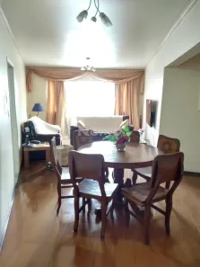 Apartamento com 2 Quartos à venda, 100m² no Centro, Campinas