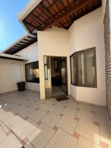 Casa com 3 Quartos à venda, 150m² no Senhora das Graças, Betim