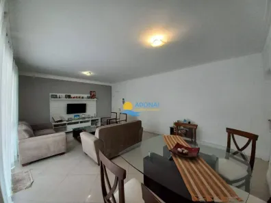 Apartamento com 3 Quartos à venda, 148m² no Pitangueiras, Guarujá
