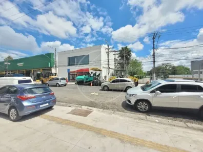 à venda, 10m² no Socorro, São Paulo