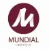 Miniatura da foto de Santa Maria Tem ? Unidade Independência