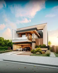 Casa com 4 Quartos à venda, 400m² no Condomínio Residencial Alphaville II, São José dos Campos