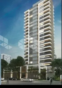 Apartamento com 3 Quartos à venda, 140m² no Madureira, Caxias do Sul