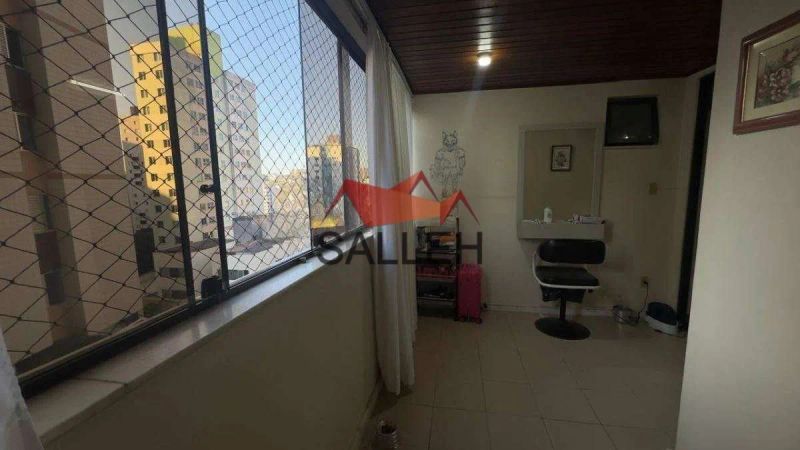 Foto 52