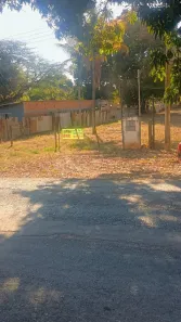 Lote/Terreno à venda, 1600m² no Residencial Bica do DER, Brasília
