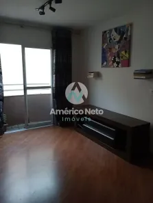 Apartamento com 2 Quartos à venda, 70m² no Boa Vista, São Caetano do Sul