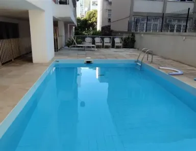 Apartamento com 2 Quartos à venda, 74m² no Ipanema, Rio de Janeiro
