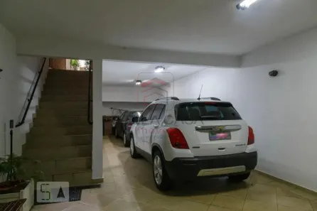 Sobrado com 3 Quartos à venda, 202m² no Vila Prudente, São Paulo