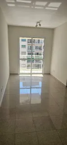 Apartamento com 2 Quartos para alugar, 51m² no Pinheiros, São Paulo