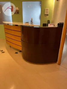Sala Comercial à venda, 76m² no Jardim Paulista, São Paulo