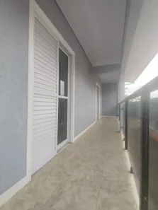 Apartamento com 5 Quartos à venda, 245m² no Vila Tesouro, São José dos Campos