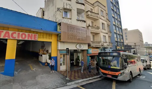 Ponto Comercial para alugar, 85m² no Lapa, São Paulo