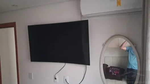 Apartamento com 2 Quartos à venda, 41m² no Colônia (Zona Leste), São Paulo