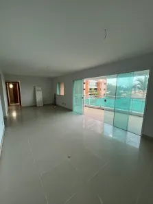 Apartamento com 4 Quartos à venda, 138m² no Marco, Belém