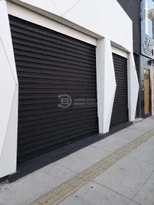 Ponto Comercial para alugar, 60m² no Parque Císper, São Paulo