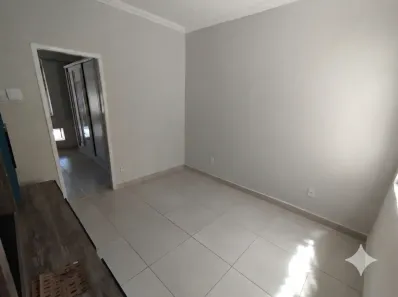 Apartamento com 1 Quarto à venda, 50m² no Madureira, Rio de Janeiro