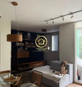 Apartamento com 2 Quartos à venda, 70m² no Nossa Senhora do Ó, São Paulo
