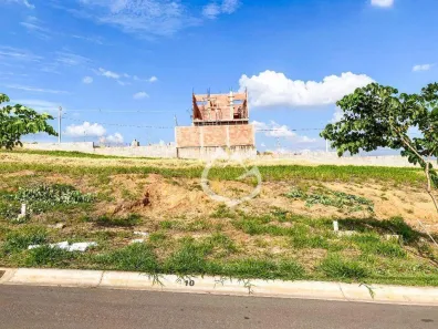 Lote/Terreno à venda, 200m² no Jardim América, Paulínia