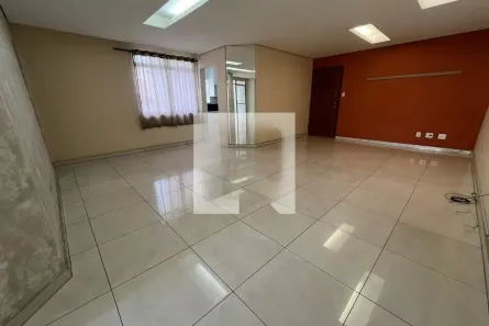 Apartamento com 3 Quartos à venda, 420m² no Inconfidentes, Contagem