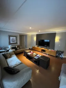 Apartamento com 4 Quartos à venda, 202m² no Centro, Criciúma
