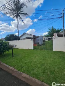 Lote/Terreno à venda, 549m² no Zona 05, Maringá
