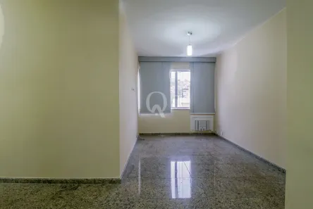 Apartamento com 2 Quartos à venda, 92m² no Flamengo, Rio de Janeiro