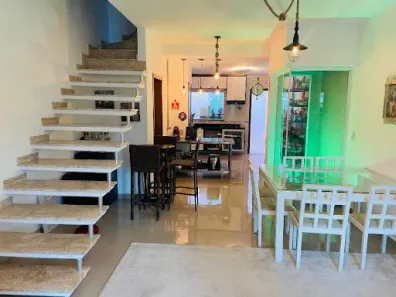 Sobrado com 3 Quartos à venda, 183m² no Vila Rosa, São Paulo