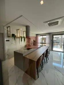 Apartamento com 2 Quartos à venda, 72m² no Vila Dom Pedro I, São Paulo