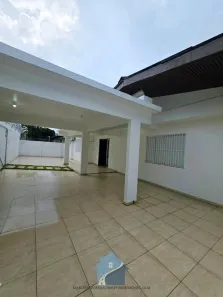 Ponto Comercial com 1 Quarto para alugar, 600m² no Aleixo, Manaus