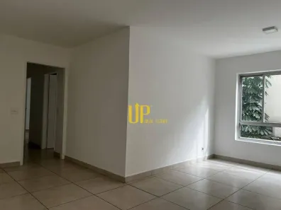Apartamento com 3 Quartos para alugar, 157m² no Comércio, Salvador