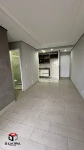 Apartamento com 3 Quartos à venda, 54m² no Dos Casa, São Bernardo do Campo