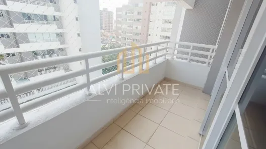 Apartamento com 1 Quarto à venda, 42m² no Vila Anglo Brasileira, São Paulo