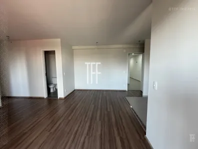 Apartamento com 2 Quartos à venda, 67m² no Mansões Santo Antônio, Campinas