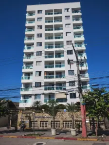 Apartamento com 2 Quartos para venda ou aluguel, 44m² no Oswaldo Cruz, Rio de Janeiro