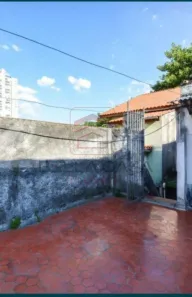 Sobrado com 2 Quartos à venda, 100m² no Ipiranga, São Paulo