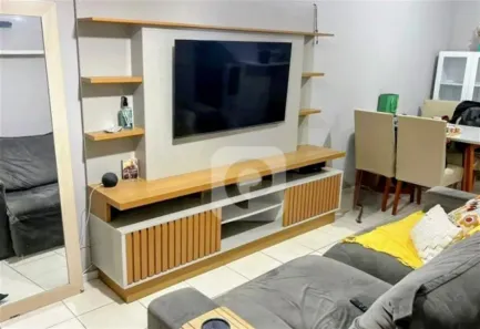 Sobrado com 3 Quartos à venda, 105m² no Vargem Pequena, Rio de Janeiro
