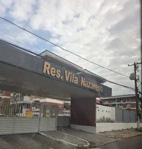 Apartamento com 2 Quartos à venda, 74m² no Tenoné, Belém