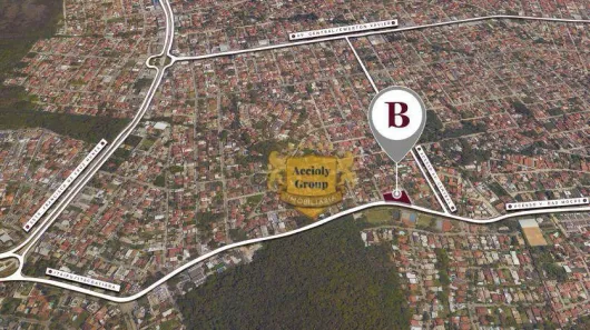 Ponto Comercial para alugar, 34m² no Engenho do Mato, Niterói