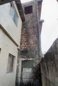 Prédio Residencial com 2 Quartos à venda, 70m² no Pirajá, Salvador