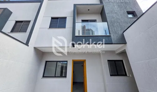 Casa com 3 Quartos à venda, 150m² no Vila Gumercindo, São Paulo